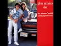 Glenn Medeiros & Elsa - Un Roman D'amitié
