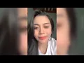 KELIHATAN NATURAL YANTI MAHARDIKA ARTIS SORAYA MUSIC