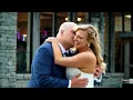 Natalie Matt Wedding Highlight