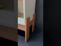 Vídeo do produto