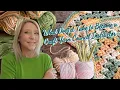 Inside Look Craft Yarn Council Teacher Certification Was it worth the work Tune in to find out