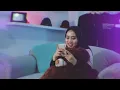 ECKO SHOW X ALDAMODY - Kok Lucu Ya [ Music Video ]