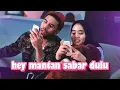 Download Lagu ECKO SHOW X ALDAMODY - Kok Lucu Ya [ Music Video ]