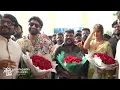 Masthugundira Yavvaram Song Launch Event Highlights | Nenu Ready | Havish | Kavya Thapar