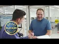 The Smart Honda Price Smart Honda Des Moines