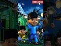 Download Lagu upin dan ipin takbiran #upinipin #iduladha2025 #animasulucu #kurban #trending #shorts #takbiran