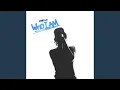 Download Lagu WHO I AM