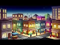 Aqyila - Most Wanted (Lyrics)