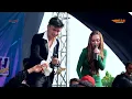 Download Lagu SIDO RONDO   WIDHI ARJUNA ft  IRENNE GHEA || ADELLA RAMAYANA BLANDOK INDAH
