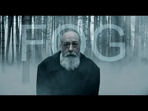 FOG_Teaser
