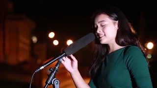 Download Iang Len Sung - Itap Thawmah (Cover Song) Mizo hla || Most Mizo Christian Viewed Song MP3