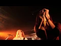 Download Lagu 「Story of Hope」- from Despair to Hope (Official Live Clip)