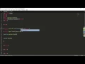 Timing Events in JavaScript