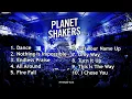 Download Lagu Planetshakers Songs / Praise songs / Christian songs non stop