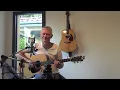 Shifting paradigms - Charlie Winston & Vianney cover