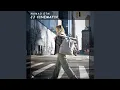 Download Lagu Full Bass Pargoy