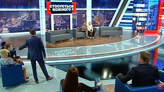 НАЙПОТУЖНІШІ ІСТОРІЇ #стосуєтьсякожного ПІДРЯД
