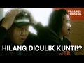 DICULIK KUNTILANAK TERUS DIBALIKIN LAGI? | TRAUMA EPS 98