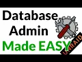Unraid Adminer Database Magic Easy Setup Use Guide