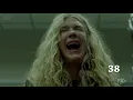 Download Lagu American Horror Story: Apocalypse (2018) Carnage Count (Reupload)