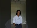 Download Lagu Pria Jago Bersuara Perempuan, Amsyar Lee - Abadi Selamanya \u0026 Dunia Khayalan
