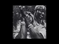 Download Lagu Drake x Lil Durk - Search And Rescue (Unreleased)