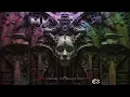 Download Lagu Emiliasooo - Neologisms for Space Travelers (Full Album) | Prog Rock, Avant-prog, Math Rock