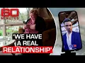 Download Lagu Why people are falling in love with A.I. companions | 60 Minutes Australia