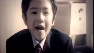 امال ماهر ياعيني عليكي يا طيبه دندنها