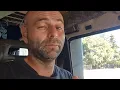 Download Lagu Monaco en plein été, c'était peut-être pas une bonne idée 🥵 #vanlife 