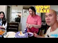 Download Lagu Belated happy bday papu inags / Edmonton, Alberta Canada