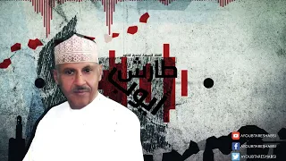 ايوب طارش   يا ليت من وعدت    عود صافي   البوم نجم اول الصيف   النسخة الأصلية   دندنها