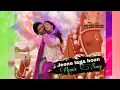 Download Lagu Jeene laga hoon song video || Remix jeene laga hoon || Ramaiya Vastavaiya||zee yub