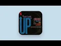 Download Lagu Ariana Grande \u0026 Kid Cudi - Just Look Up (Clean) [From Don't Look Up]
