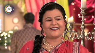 kumkum bhagya webi 92 ranbeer prachi rhea zee tv