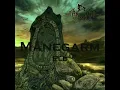 Månegarm - Eld