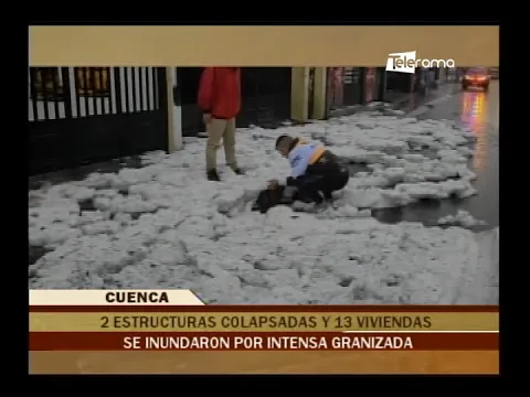 Cuenca al Día 26-09-2022