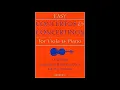 Viola - Rieding Concerto 3mov