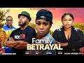 Download Lagu FAMILY BETRAYAL (Full Movie)—Lilian Afegbai, Ruth Kadiri, Tony Umez, Nosa Rex | Nollywood Movie 2025