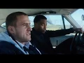 Download Lagu BLOOD BROTHER [Official Trailer] – In Theaters and On Demand November 30