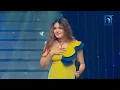 Download Lagu Doori Majboori Live by The Voice of Nepal S4 Coach Prabisha Adhikari \u0026 S1 winner CD Vijaya Adhikari