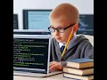 part 5 - dynamic web development using python flask framework