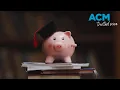 How does inflation indexation affect your HECS debt