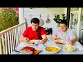 Download Lagu Easy Meatloaf for Lunch – Simple \u0026 Delicious Recipe