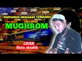 Download Lagu INSTRUMEN SHOLAWAT TERBARU - MUGHROM COVER BIOLA AKUSTIK (MENYENTUH HATI)