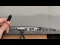 P2422HE Tutorial