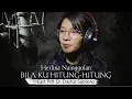 Download Lagu BILA KU HITUNG - HITUNG Cipt.Pdt.Dr.Erastus Sabdono | Herlina Nainggolan | Lagu Rohani 