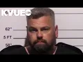 Lawsuit filed against Gillespie County former deputy over alleged sexual assault