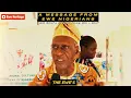 Download Lagu Nigerian Ewe's with a message to the world 🇳🇬 - \