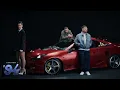 Download Lagu 2Bona - RADI REDA ft. Barbara Popovic